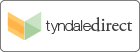 Tyndale Direct